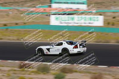 media/Oct-15-2023-West Coast Racing (Sun) [[03ef9a2183]]/Red Group/Session 2 (Turn 1)/